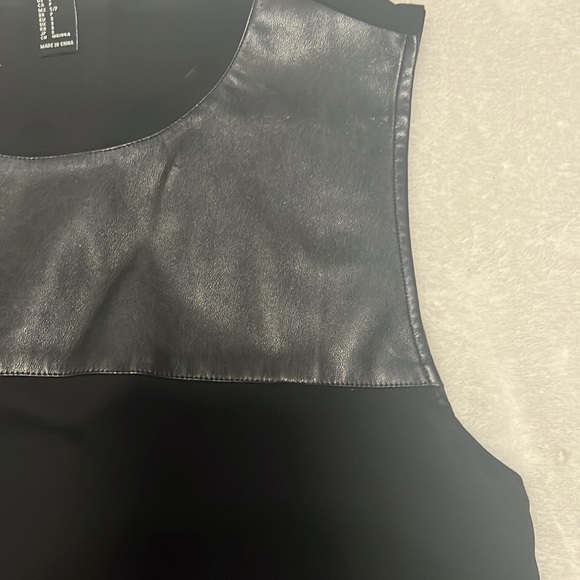 Forever 21 Tank - Picture 3 of 6